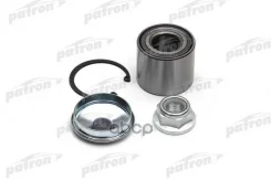 ��������� ��������� ���� Renault: CLIO III 05-, Megane II 02-, Modus 04- Patron ���. PBK3639 PBK3639 ����