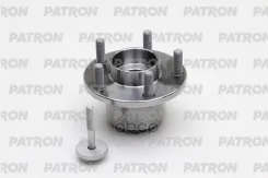 ������� ������ Patron PBK3660H Patron ���. PBK3660H PBK3660H ����