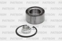 ��������� ��������� ���� BMW: 1 (E81/82/87) 04-, 3 (E90/91) 05- Patron ���. PBK3682 PBK3682 ����