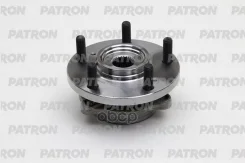 ������� ������ ������ Mitsubishi: Galant 03- Patron ���. PBK3885H PBK3885H ����