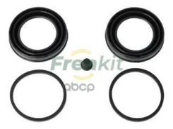 �������� ��������� �������� Transit 06- ����� Frenkit ���. 248076 248076 ����