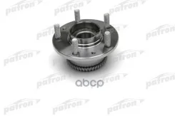 ������� ������ ���� Mazda: Premacy 99-, � ABS Patron ���. PBK3932H PBK3932H ����