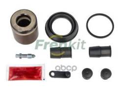 ���. ���/�� �������� ������� 48-mm[� �������] JEEP Grand Cherokee II 99-05 Frenkit ���. 248973 248973 ����