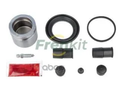 ���. �������� �������� ������. 52-mm Frenkit ���. 252901 252901 ����