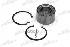   Patron . PBK3981 PBK3981 Patron PBK3981 