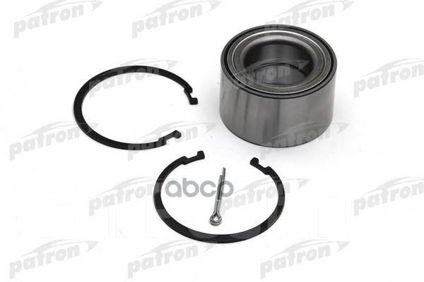    Nissan: Altima 02-06, Maxima 00-08, X-Trail 05-06 Infiniti: I30 00-01, I35 02-04 Patron . PBK3981 PBK3981 