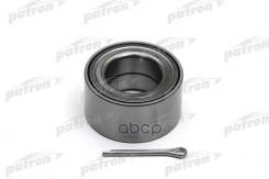 ��������� ��������� ������ Chrysler Neon 02-, PT Cruiser 02-09, Dodge Neon 02-05, SX 2.0 03-05 / �����. Patron ���. PBK510058 PBK510058 ����
