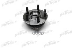 ������� ������ ������ Chrysler Cirrus 95-00, Sebring 96-06, Dodge Stratus 95-06 Patron ���. PBK513138H PBK513138H ����