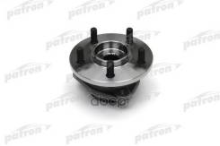 ������� ������ ������ JEEP: Cherokee 91-99, Grand Cherokee 93-98, Wrangler 91-99 Patron ���. PBK513084H PBK513084H ����