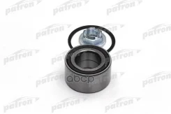 ��������� ��������� ������ FORD: Transit Connect 02- Patron ���. PBK6520 PBK6520 ����