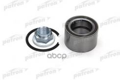 ��������� ��������� Patron ���. PBK6570 PBK6570 ����