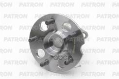 ������� ������ ���� Chery: Tiggo 2005-2012 2.4i 4WD Toyota: RAV 4 II 4WD 00-05 Patron ���. PBK6824H PBK6824H ����