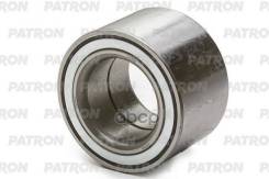   Patron . PBK6927 PBK6927 