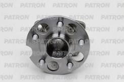 ������� ������ ���� Lexus: RX AWD 03-08 / Toyota: Kluger 3.3 00-07, Kluger 3.5 4WD 07- Patron ���. PBK6963H PBK6963H ����
