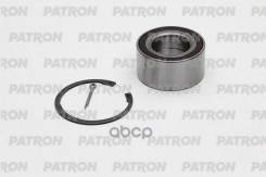   Patron . PBK7408 PBK7408 Patron PBK7408 