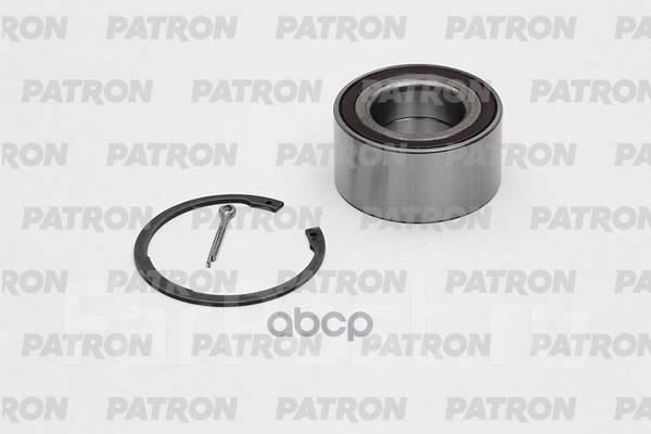   Mitsubishi Outlander/Lancer 08- . Patron . PBK7408 PBK7408 