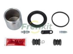     |  | Vw Transporter Iv Platform/Chassis (70E, 70L, 70M, 7De, 7Dl, 7D 2.4 D 09.1990 - 04.1998 Vw Transporter Iv Box...