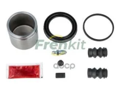 ������� ���������� �������� Frenkit ���. 257935 257935, Frenkit 257935 ����