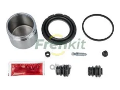 ����������� ��������+������� JEEP Patriot (MK74) Chrysler Sebring (JS) Dodge Caliber Frenkit ���. 257973 257973 ����