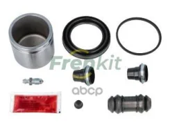 ����������� �������� � ������� | ����� | Frenkit ���. 260905 260905 ����
