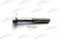 ����-���������� ������ ������ �������� 24422972 GM OPEL: Signum, Vectra C Patron ���. PBLT004 PBLT004 ����