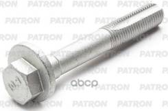 - Pblt040 Patron PBLT040 