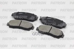 ������� ��������� �������� ������ Acura Honda Haval Hover RDX 07-11 / Accord / Crosstour / Odyssey / CR-V 05-11 / H6 / F7 / F7x / H5 / H3NEW Patron ��...