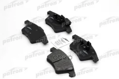 ������� ��������� �������� Patron ���. PBP037 PBP037 ����