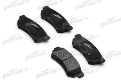 ������� ��������� �������� Chevrolet: Lacetti 05-, Nubira ����� 05-, Nubira ��������� 05- Daewoo: Lacetti ��������� ������ ����� (KLAN) 04-, Nubira Wa...