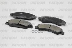 ������� ��������� �������� ������ GM Cadillac Escalade 2007-2008, Avalanche 1500 2007-2008, Suburban 1500 2007-2008, Tahoe 2007-2008, GMC Yukon 2007-2...