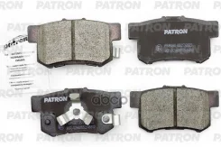 ������� ��������� �������� ���� Honda: Accord IX 2.0/2.2 i-DTEC/2.4 08-, Accord IX ��������� 2.0/2.2 i-DTEC/2.4 08-, CR-V II 2.0/2.2 CTDi/2.4 Vtec 01...