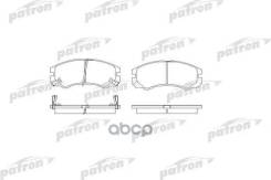 ������� ��������� �������� ������ Isuzu: Trooper 00-, Trooper �������� �������� 00-, OPEL: Frontera A 95-98, Frontera A Sport 92-98, Monterey B 98-99...