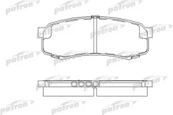 ������� ��������� �������� ���� Toyota: Hilux ����� 01-05, LAND Cruiser 03-, LAND Cruiser 84-, LAND Cruiser 80 90-97, LAND Cruiser 90 96-, LAND Cruise...