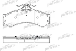 ������� ��������� �������� ������/���� Mercedes-BENZ: Sprinter 2-t c �������� ���������� 95-06, Sprinter 3-t c �������� ���������� 95-06, Sprinter 3-t...