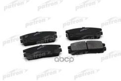 ������� ��������� �������� ���� Greatwall: Hover 05- / Isuzu: Trooper 00-, Trooper 91-98 / OPEL: Frontera A 92-98, Frontera B 98-, Monterey A 91-98 Pa...