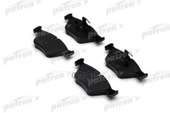 ������� ��������� �������� Patron ���. PBP1073 PBP1073 ����