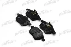 ������� ��������� �������� ������ OPEL: Calibra A 92-97, Vectra B 95-02, Vectra B ������ 95-03, Vectra B ��������� 96-03, SAAB: 9-3 98-02, 9-3 Cabriol...