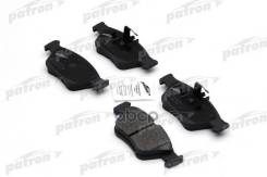 ������� ��������� Patron ���. PBP1049 PBP1049 ����