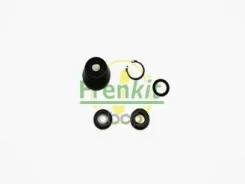 ����������� �������� �������� ��������� Frenkit ���. 417005 417005 ����