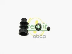 ����������� �������� �������� ��������� Frenkit ���. 522011 522011 ����