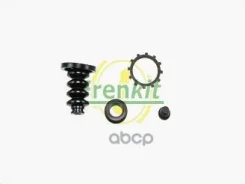 ����������� ��� MB: Sprinter 3, 5-t Platform, Chassis, 09-16 0022952107 Frenkit ���. 522019 522019 ����