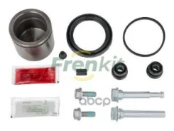 ����������� ��������+������� Frenkit ���. 736085 736085 ����