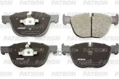 ������� ��������� �������� �����. BMW: X5 3.0 d/3.0 si/xDrive30d/xDrive30i 07-, X6 30d/35d/35i/xDrive30d/xDrive35�d/xDrive35i 08- Patron ���. PBP1103...