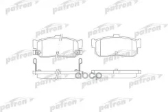 ������� ��������� �������� ���� Infiniti: G20 90-97, Nissan: Almera I 95-00, Almera I Hatchback 95-00, Avenir 89-, Cefiro ����� 94-, Maxima QX 95-00...