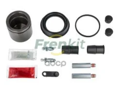 ����������� ���������� �������� Frenkit ���. 757500 757500 ����