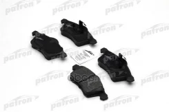 ������� ��������� �������� ������ VW: Transporter IV c �������� ���������� 90-03, Transporter IV ������� 90-03, Transporter IV ������ 90-03 Patron ���...