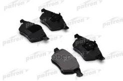 ������� ��������� �������� ������ AUDI: A4 Avant 96-01, VW: Passat 96-00, Passat Variant 97-00, FORD: Galaxy 95-, SEAT: Alhambra 96-, VW: Sharan 95- P...