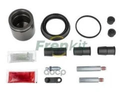 ����������� ��������+�������+�������� ������������ BMW X1 (E84) 03-09- 28i 10-09- / 3 Series (E92) Frenkit ���. 757515 757515 ����