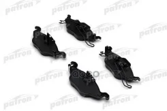 ������� ��������� �������� ������ OPEL: Astra G ������ 98-05, Astra G ������ 01-05, Astra G ����� 98-05, Astra G ��������� 98-04, Astra G ������ 99-05...