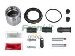 ����������� ���������� �������� Superkit (������) Frenkit ���. 760556 760556 ����